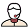 q1