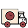 q5